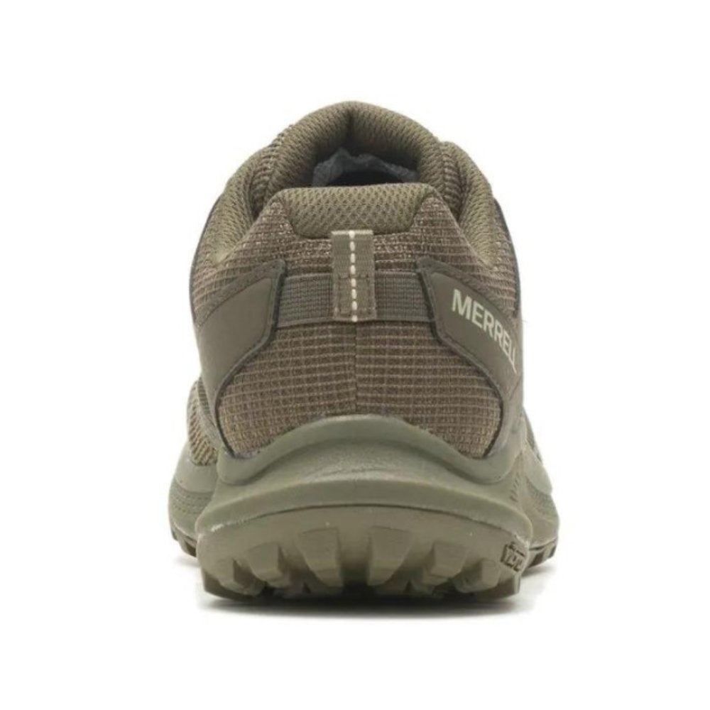 Merrell Nova 3 Tactical Work Shoe J005047