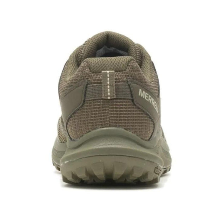 Merrell Nova 3 Tactical Work Shoe J005047