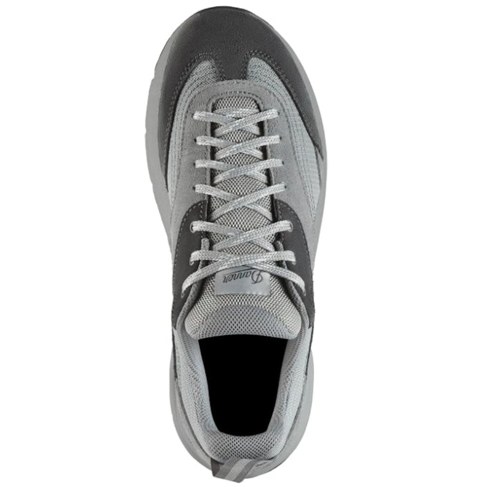 Danner Sunpeak Lace Up Hiking Shoe 63821