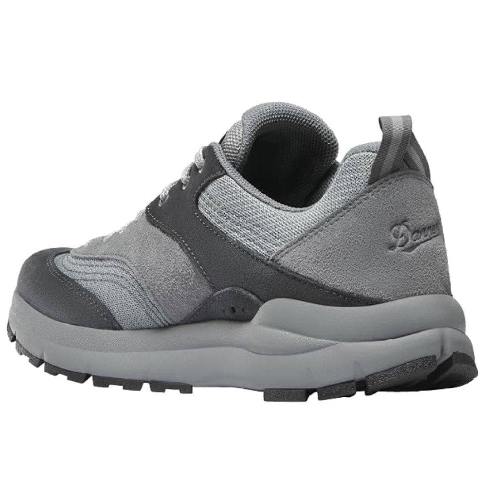 Danner Sunpeak Lace Up Hiking Shoe 63821