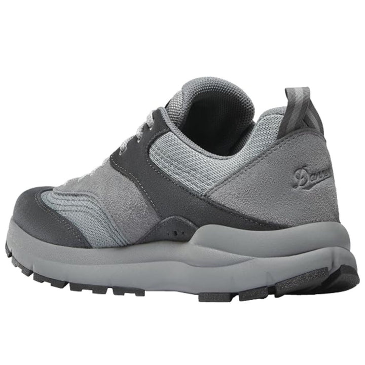 Danner Sunpeak Lace Up Hiking Shoe 63821