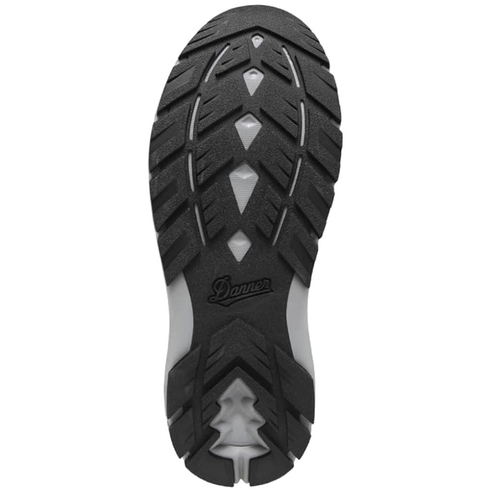 Danner Sunpeak Lace Up Hiking Shoe 63821