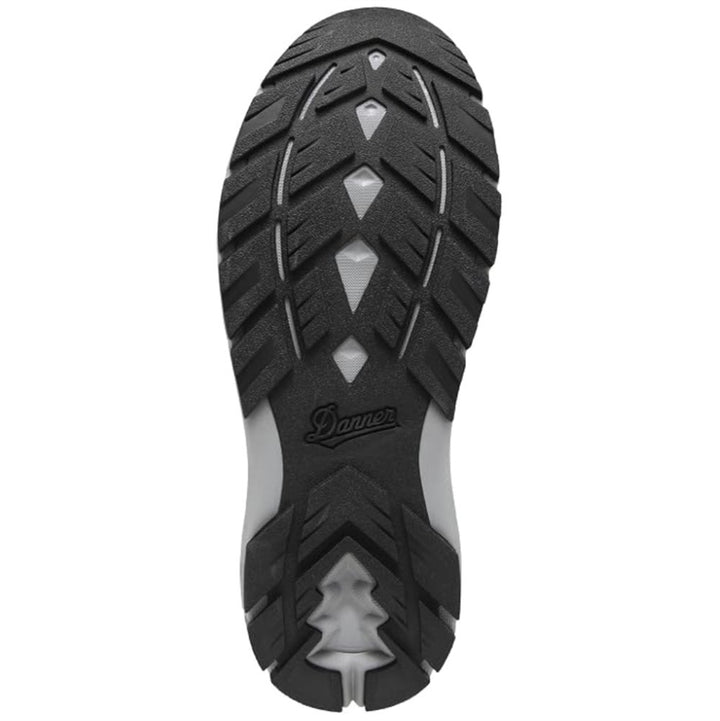 Danner Sunpeak Lace Up Hiking Shoe 63821