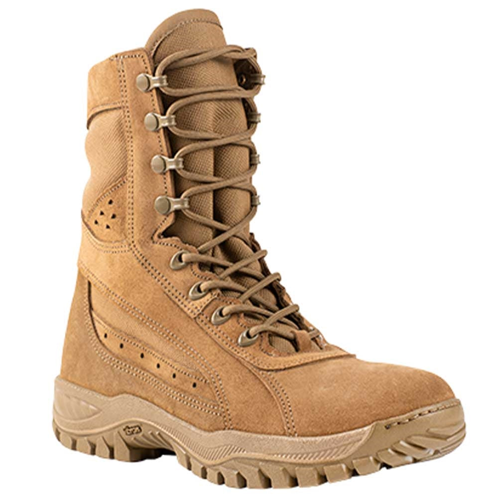 FLYWEIGHT FX2 Hot Weather Flight  Combat Boot