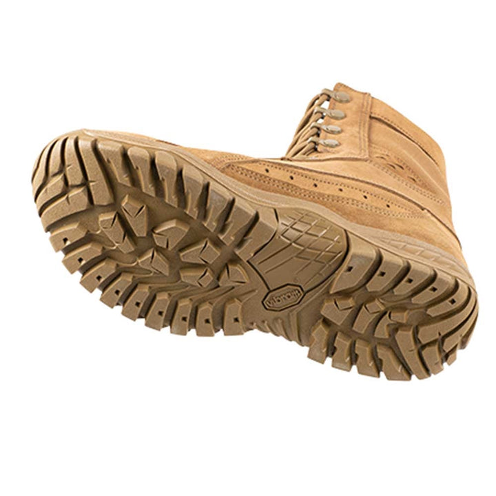 FLYWEIGHT FX2 Hot Weather Flight  Combat Boot