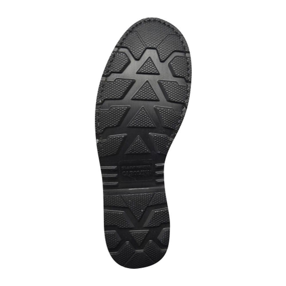 Carolina Ferric USA Steel Toe Boot - CA7829