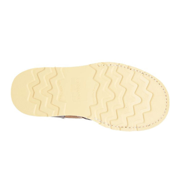 Carolina Amp Soft Toe  Work Boot CA7068
