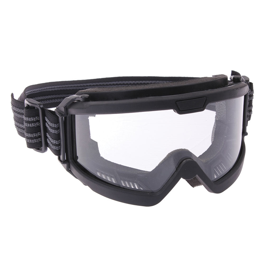 Rothco OTG Ballistic Goggles - 10732