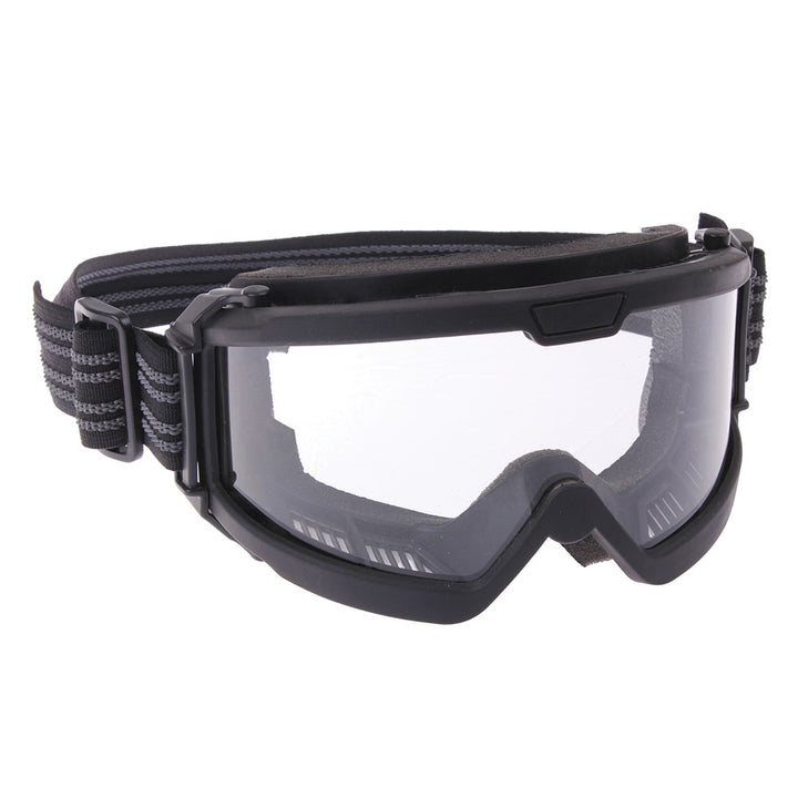Rothco OTG Ballistic Goggles - 10732