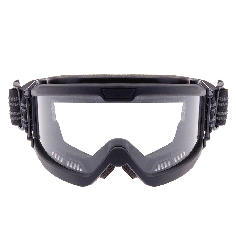 Rothco OTG Ballistic Goggles - 10732