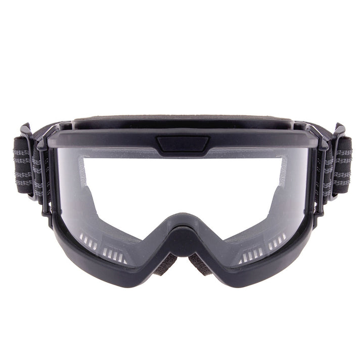 Rothco OTG Ballistic Goggles - 10732