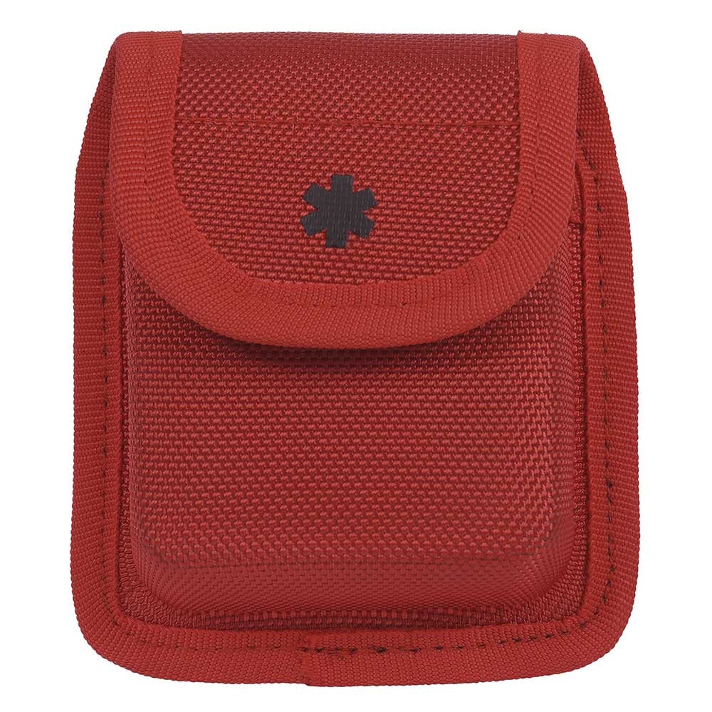 Rothco Narcan Nasal Spray Pouch 70631