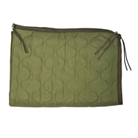 Rothco GI Style Poncho Liner - 8375