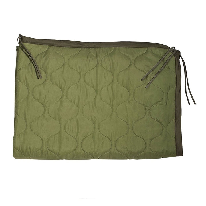 Rothco GI Style Poncho Liner - 8375