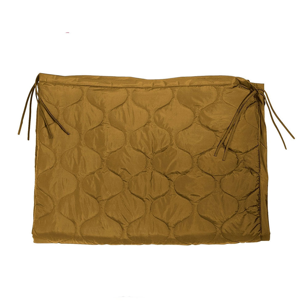 Rothco GI Style Poncho Liner - 8375