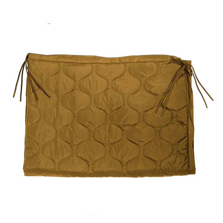 Rothco GI Style Poncho Liner - 8375