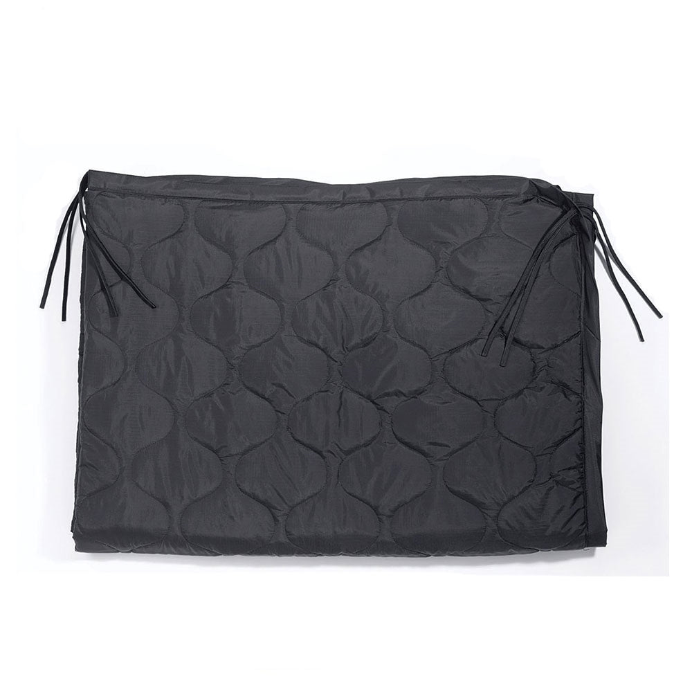 Rothco GI Style Poncho Liner - 8375