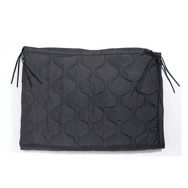 Rothco GI Style Poncho Liner - 8375