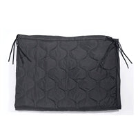 Rothco GI Style Poncho Liner - 8375