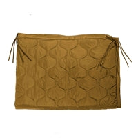 Rothco GI Style Poncho Liner - 8375