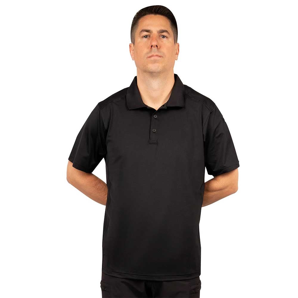 Rothco Performance Series Tactical Polo 77300