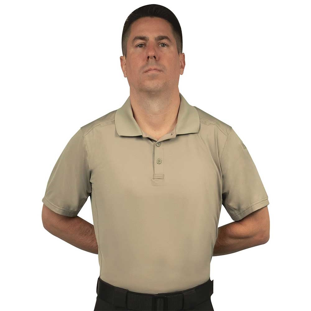 Rothco Performance Series Tactical Polo 77300