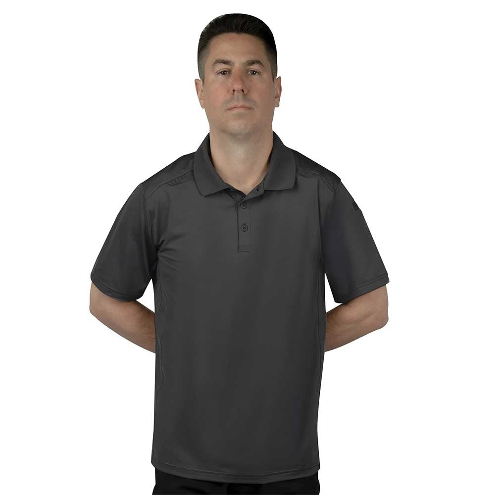 Rothco Performance Series Tactical Polo 77300