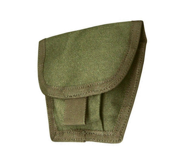 Condor Handcuff Pouch - MA47