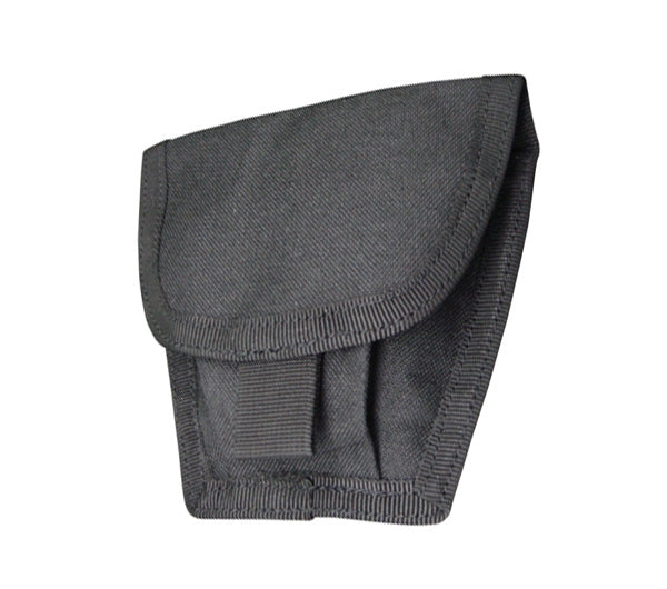 Condor Handcuff Pouch - MA47