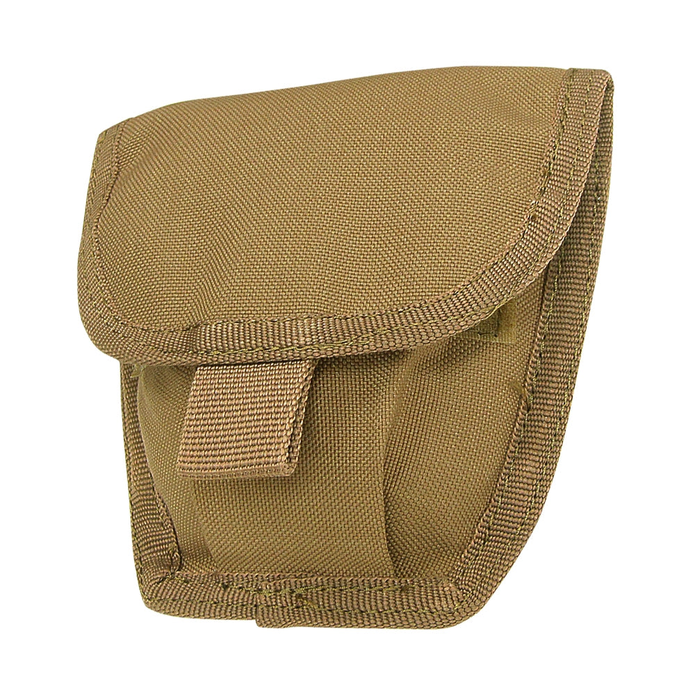 Condor Handcuff Pouch - MA47