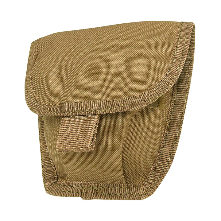 Condor Handcuff Pouch - MA47