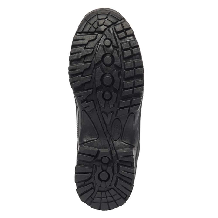 Belleville Tactical Research Khyber Side Zip Boots-TR960Z