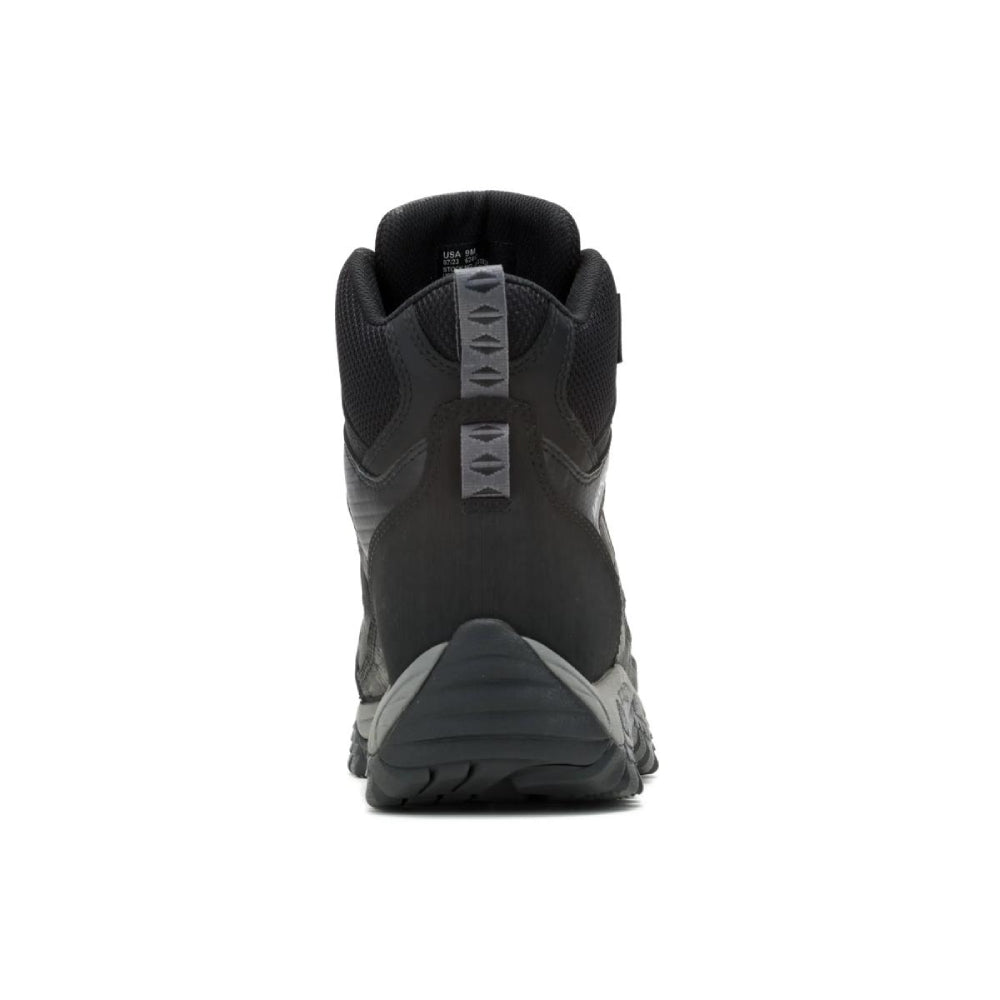 Merrell Windoc Steel Toe Waterproof Work Boot J007833