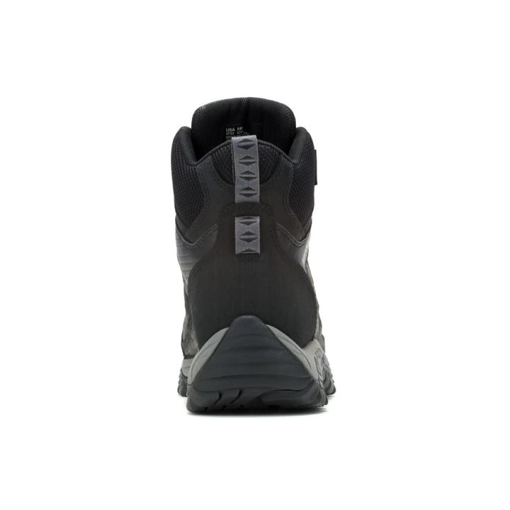 Merrell Windoc Steel Toe Waterproof Work Boot J007833