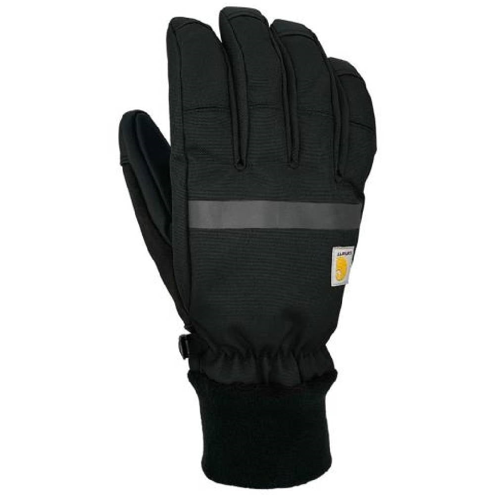 Carhartt Storm Defender Insulated Glove GL0838-M