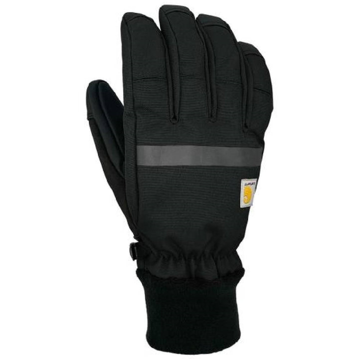 Carhartt Storm Defender Insulated Glove GL0838-M