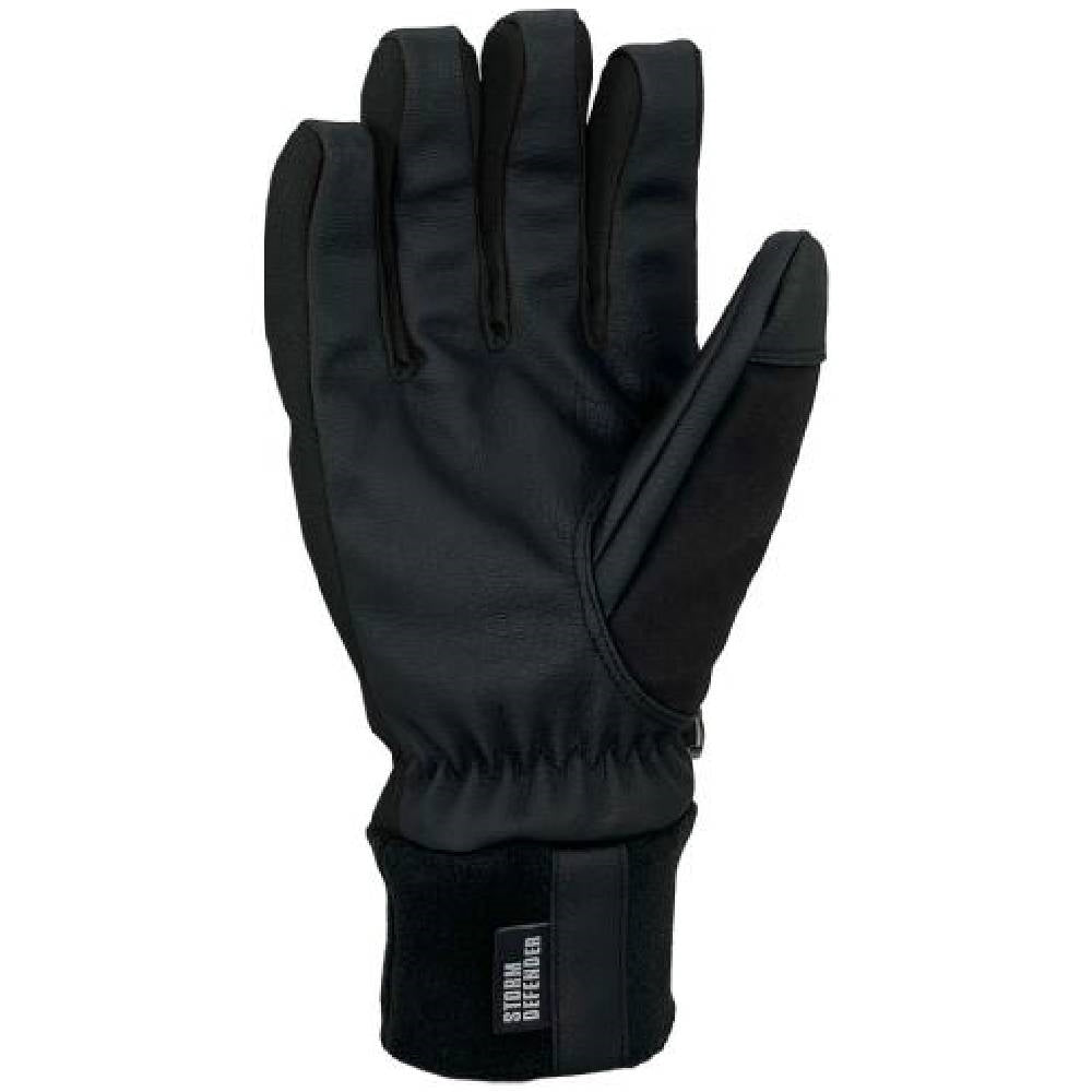 Carhartt Storm Defender Insulated Glove GL0838-M