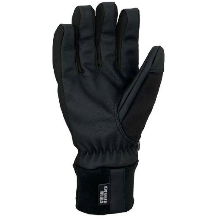 Carhartt Storm Defender Insulated Glove GL0838-M