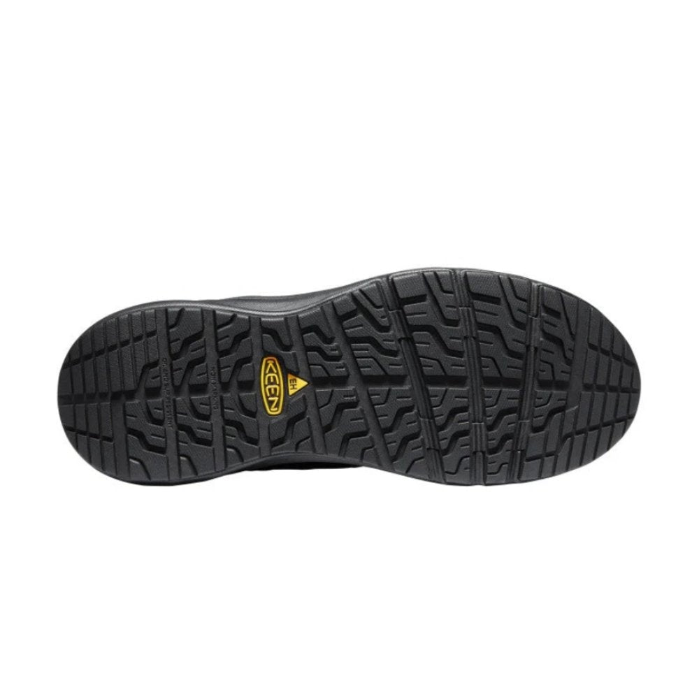 Keen Utility CSA Vista Energy XT Carbon Toe Work Shoe 1024610