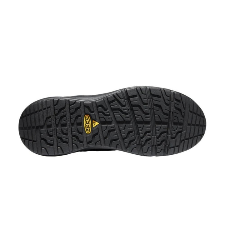 Keen Utility CSA Vista Energy XT Carbon Toe Work Shoe 1024610