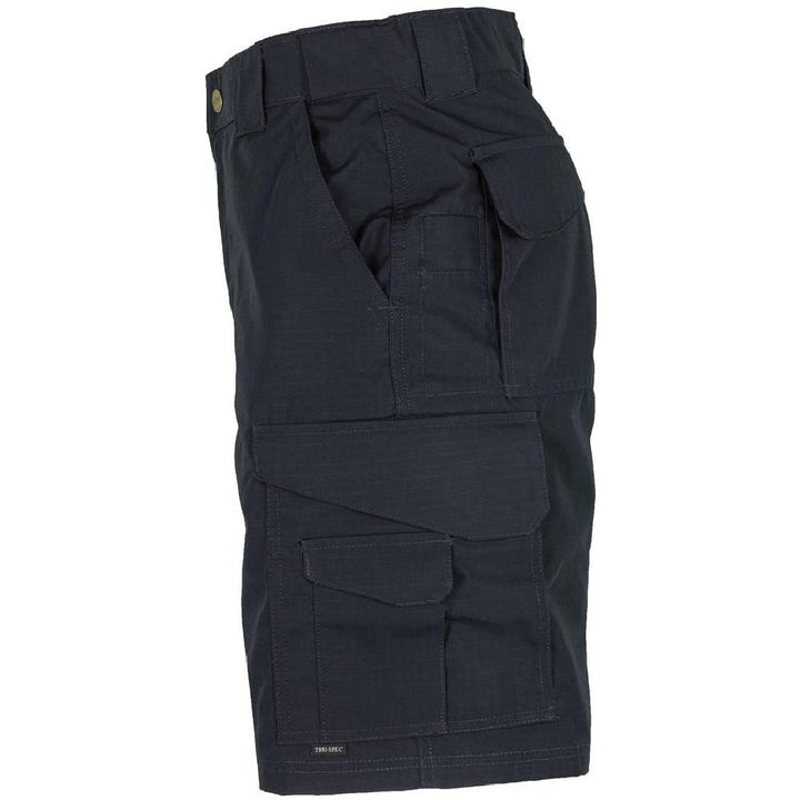 Tru-Spec Original Tactical Shorts 4266