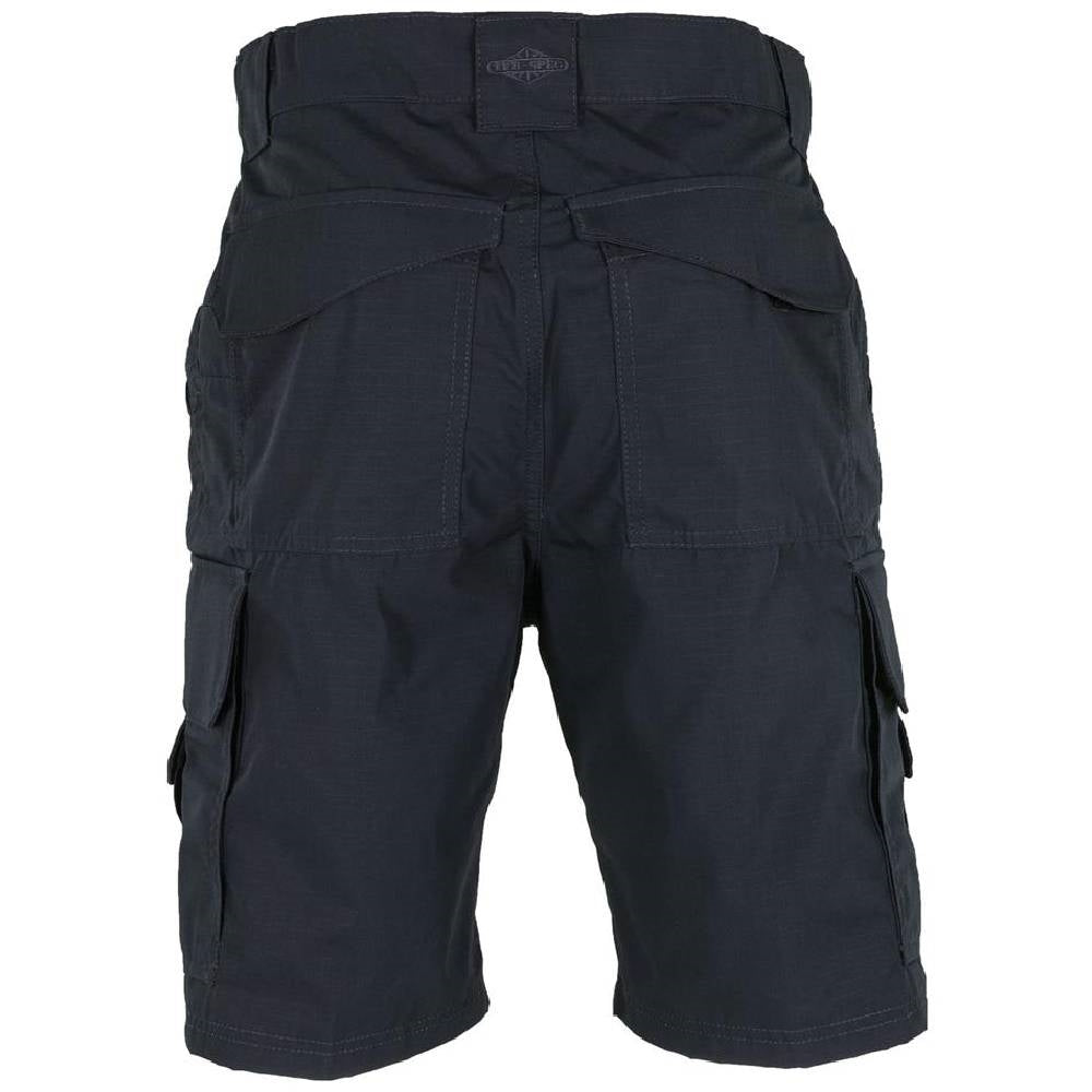 Tru-Spec Original Tactical Shorts 4266