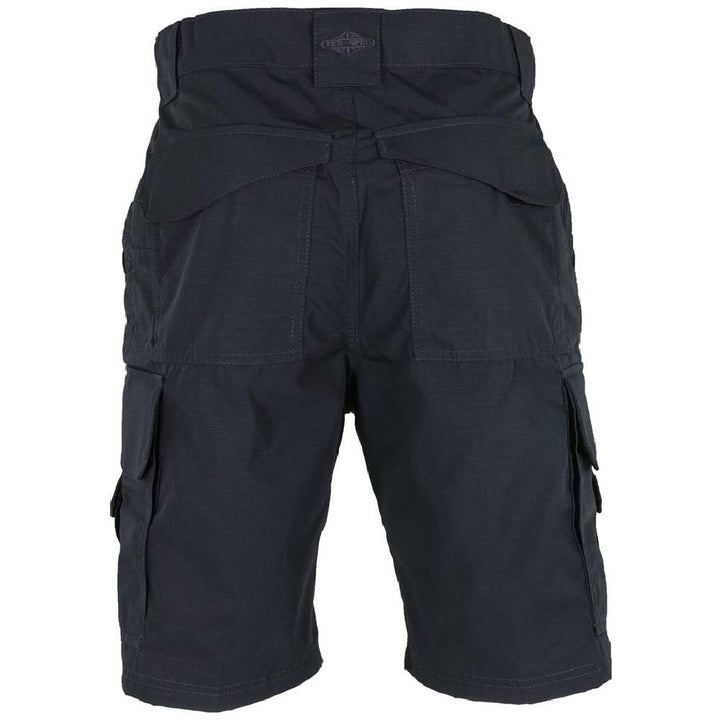 Tru-Spec Original Tactical Shorts 4266