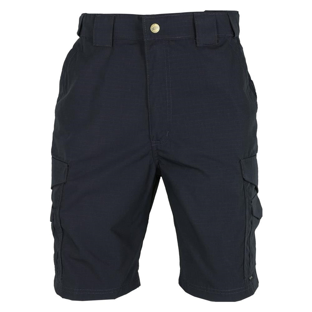 Tru-Spec Original Tactical Shorts 4266