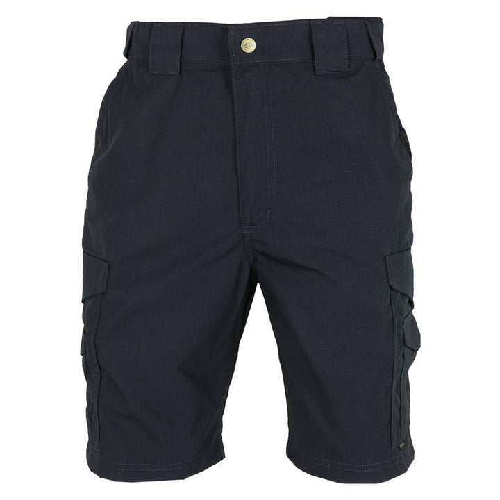 Tru-Spec Original Tactical Shorts 4266