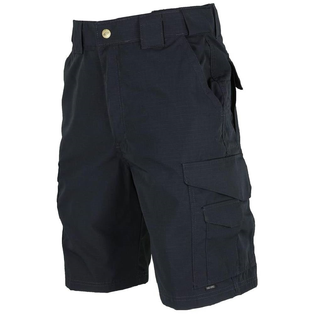 Tru-Spec Original Tactical Shorts 4266