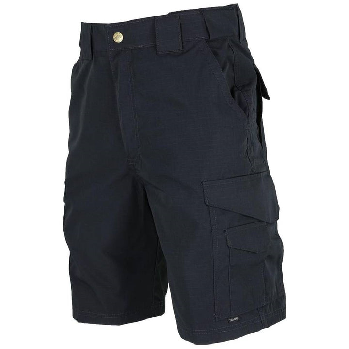 Tru-Spec Original Tactical Shorts 4266