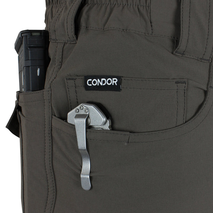 Condor Gen III Odyssey Pants 101254
