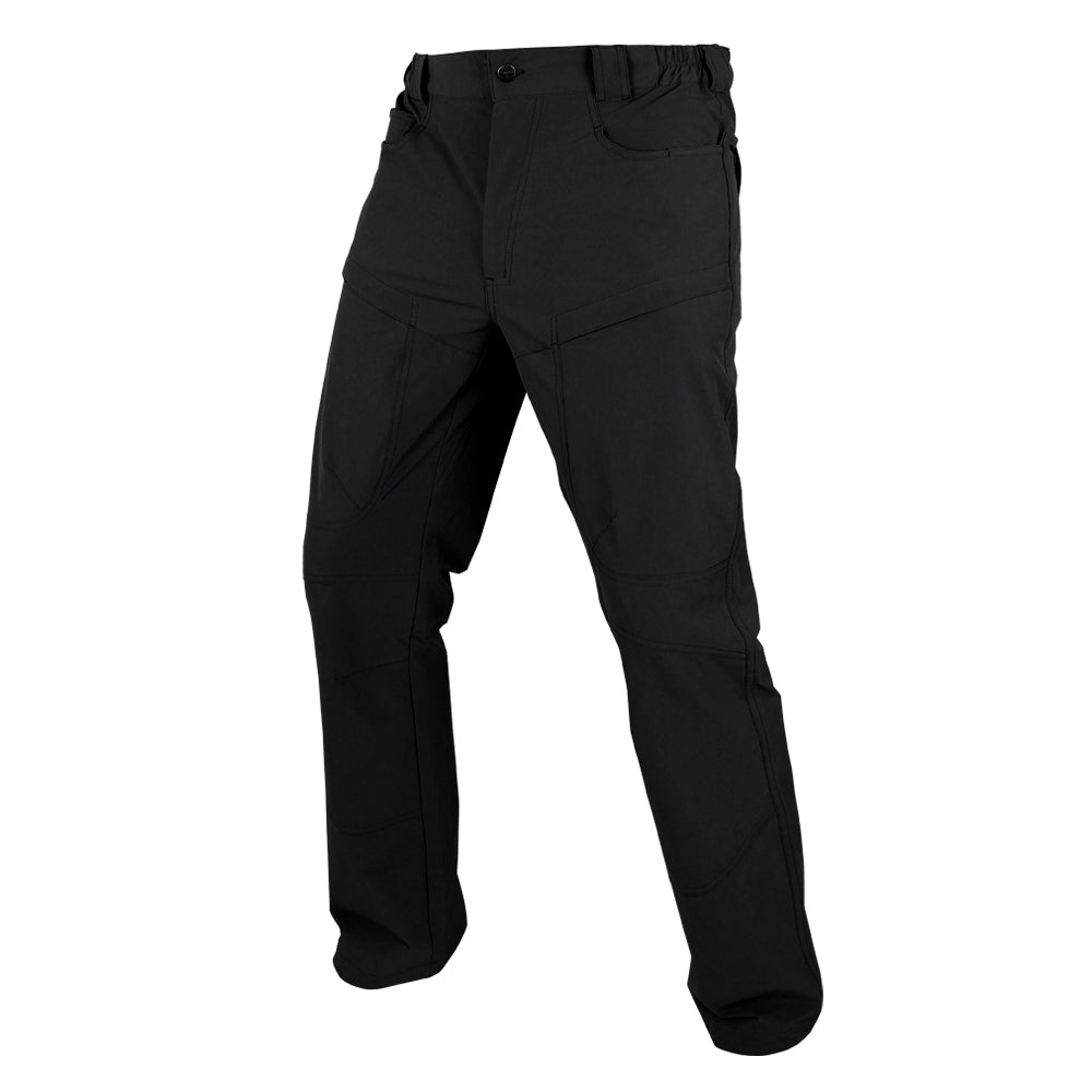 Condor Gen III Odyssey Pants 101254