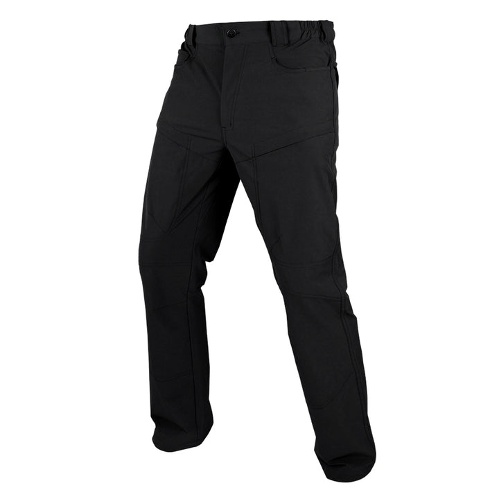 Condor Gen III Odyssey Pants 101254